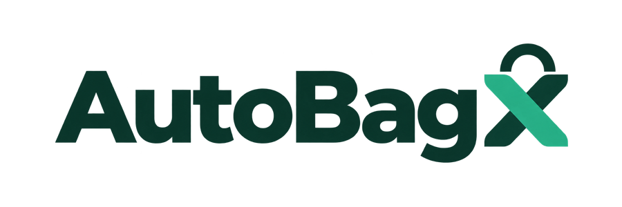 AutoBagX